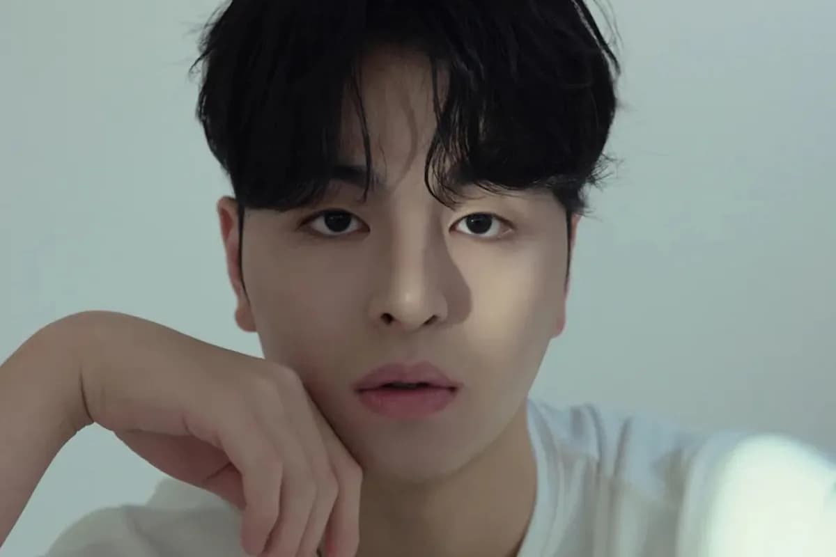 iKON’s Junhoe Confirms Military Enlistment Date in August 2026