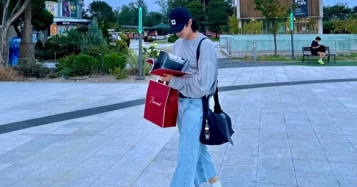 TVXQ's U-Know Yunho Recalls Difficult Trainee Past on MBC Show