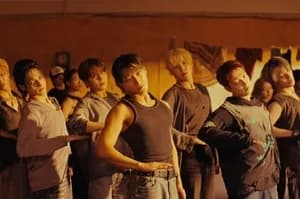 ATEEZ Plans November Return for Next Album Release