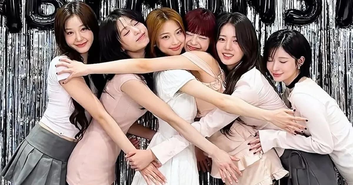 Report Says BABYMONSTER Paused Luxury Brand Offers to Focus on Music