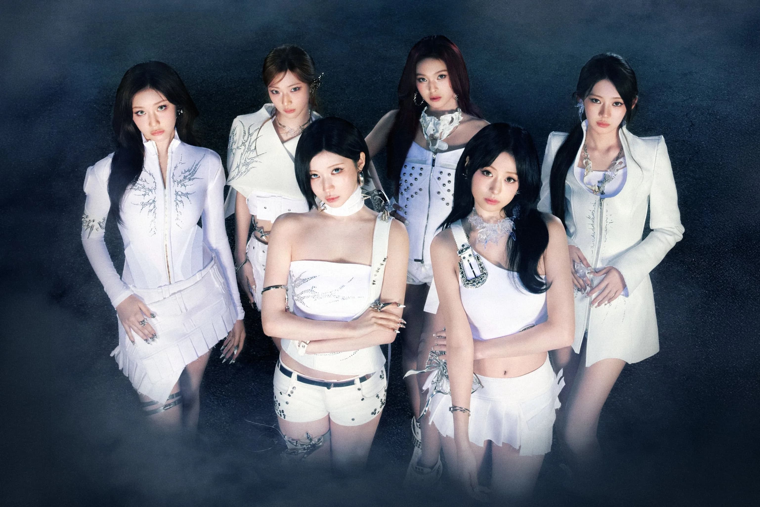 BABYMONSTER Records 12 Million YouTube Subscribers Milestone