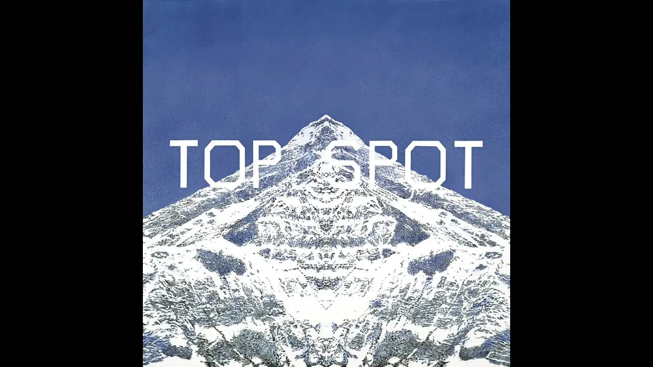 T.O.P Returns With ANOTHER DIMENSION as BIGBANG Lyrics Draw Debate