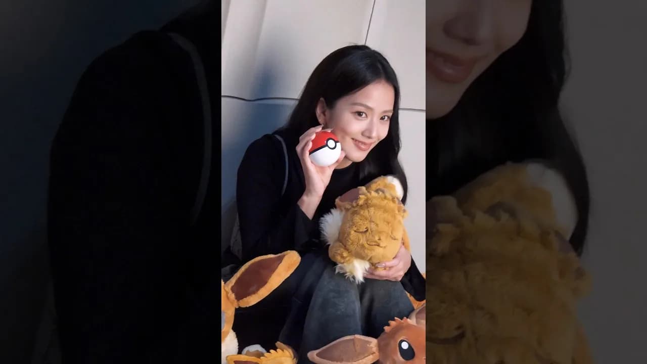 BLACKPINK Members Establish Individual Styles Through Solo Tracks