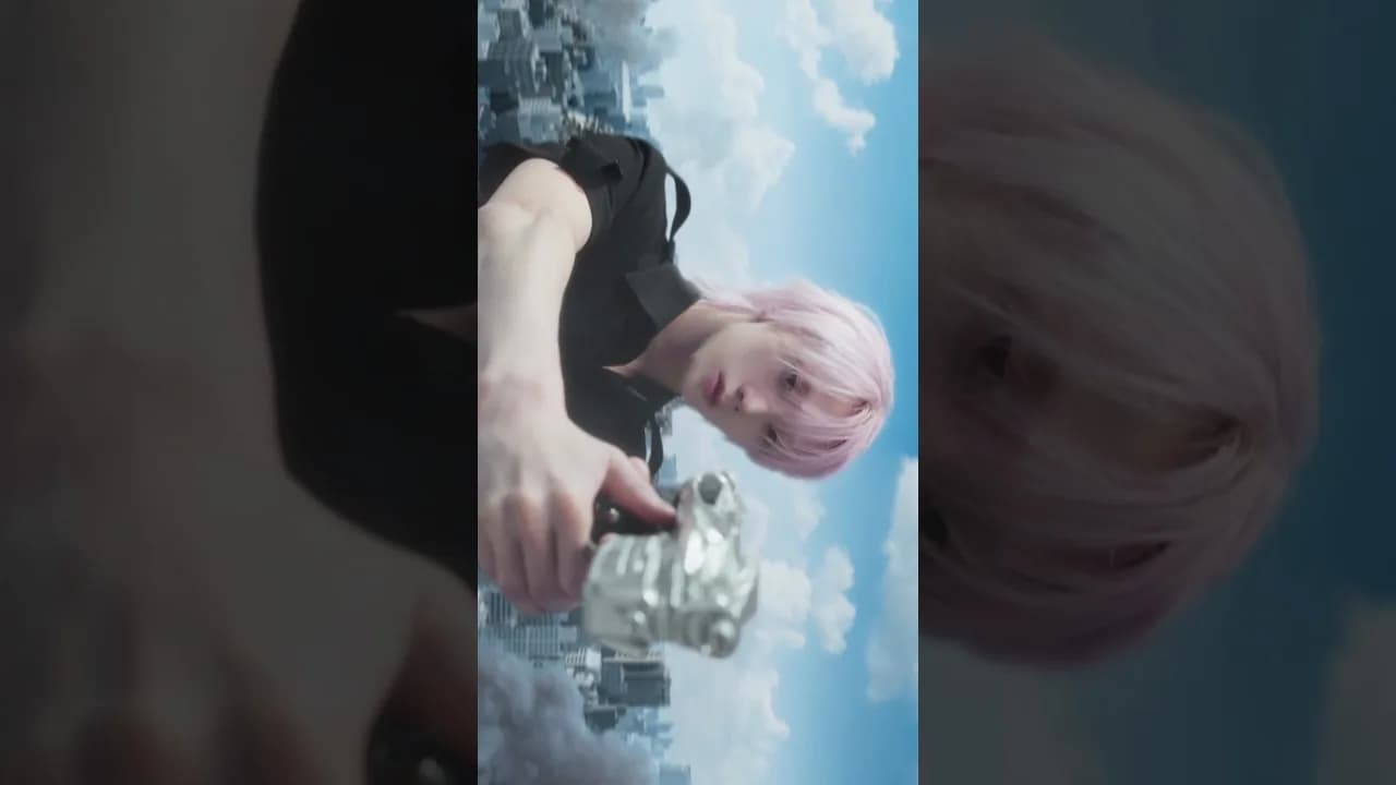 BOYNEXTDOOR Releases 'Boom Boom Boom' Music Video