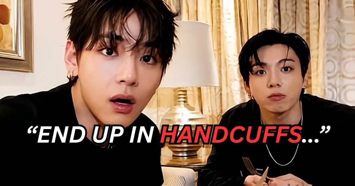 BTS Reveals Grueling Gym Routine Disrupted by Sasaeng Fans