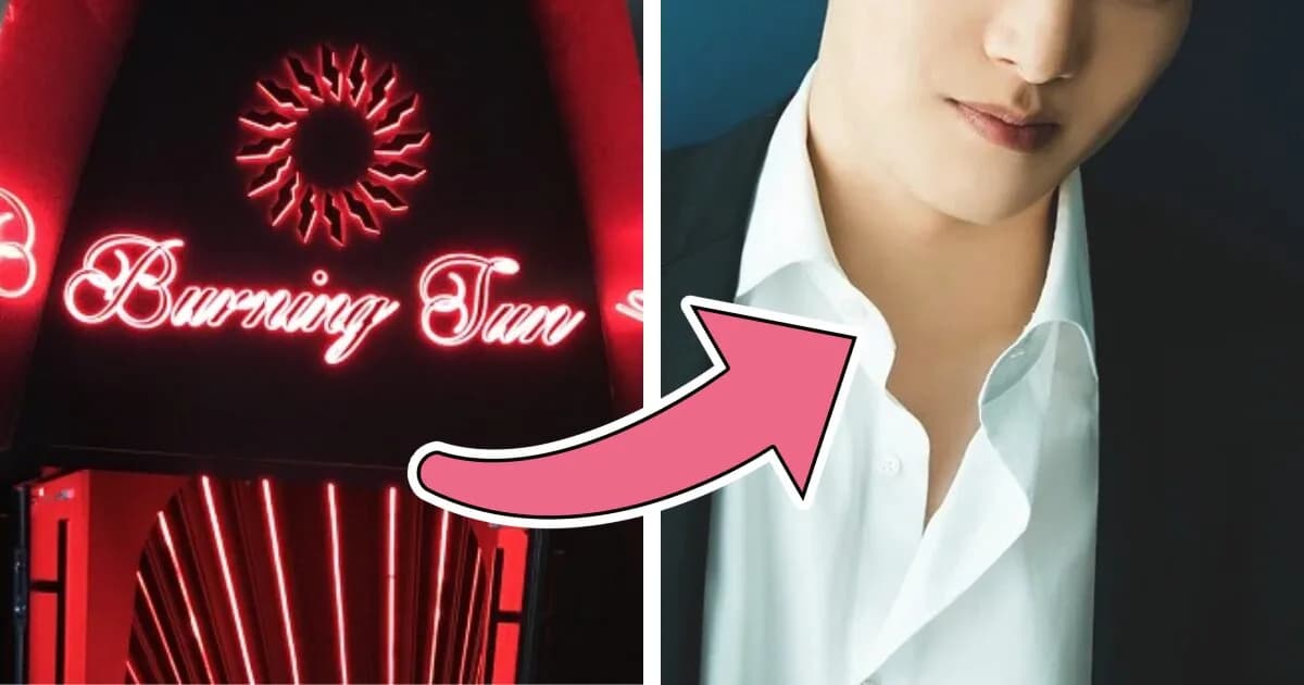 CNBLUE Former Member Lee Jonghyun Recently Confirmed Return