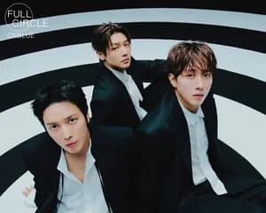 CNBLUE Returns With Eighth Japanese Studio Album and Tour