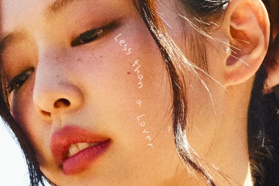 DAY6's Young K, KARD Perform on M Countdown as Jennie Records First Win