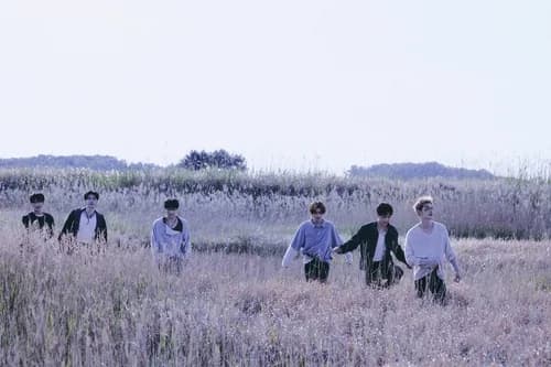 ENHYPEN's THE SIN : BLISS Passes 2 Million Hanteo Sales