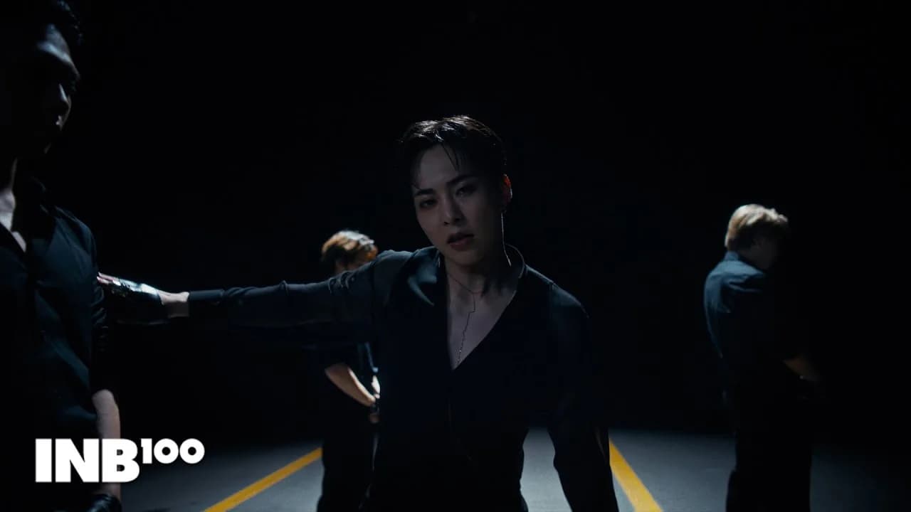 EXO's Xiumin Releases Pop Dance Track 'Overdrop'