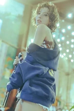 Soyeon to Release First Solo Full Album 'The Awesome Life' on Sept. 7
