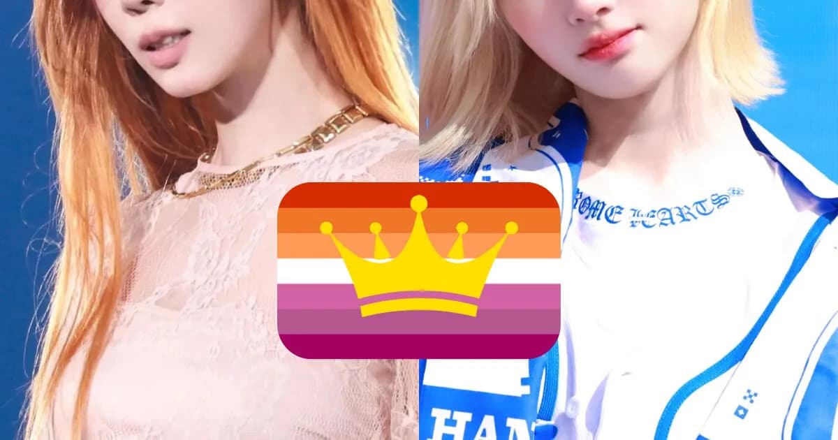 NewJeans Minji Ranks High in Recent Idol Survey
