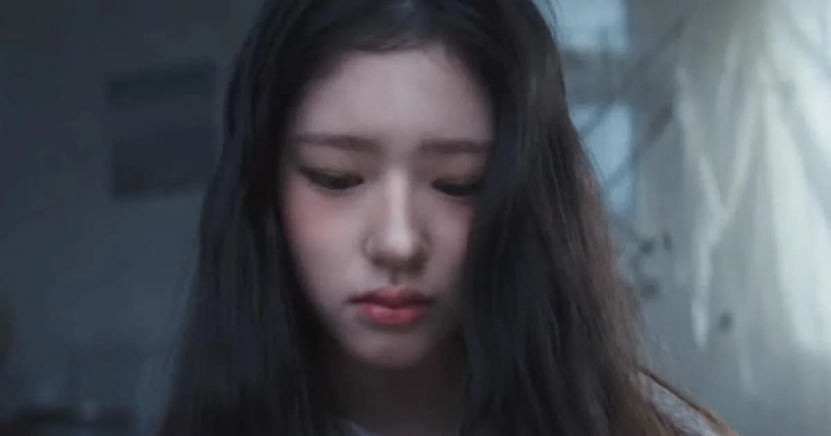 NMIXX MV Spotlights JYP Trainee, Divides Fans