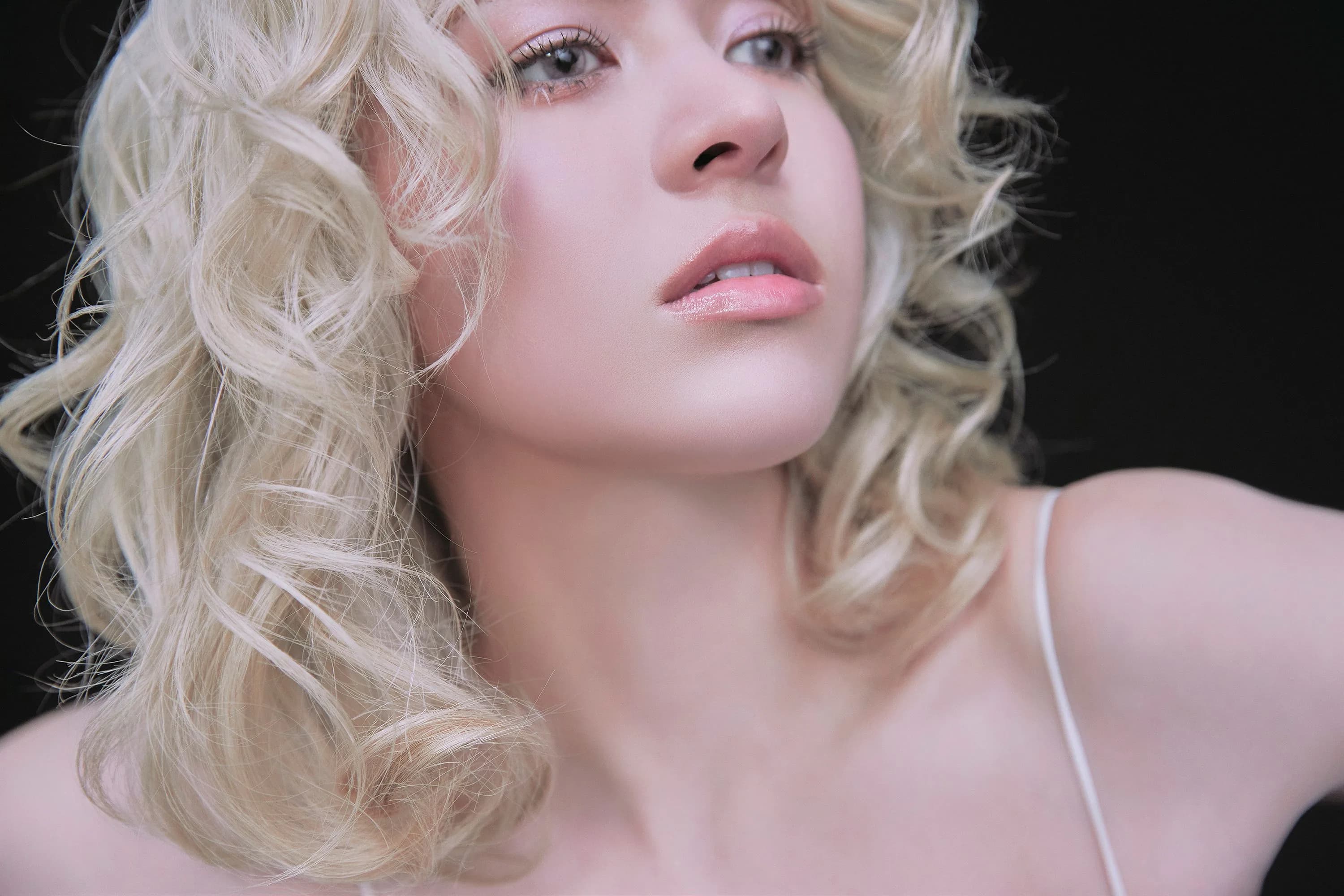 NMIXX's Lily Explains How LOUD Found Meaning in Fan Edits