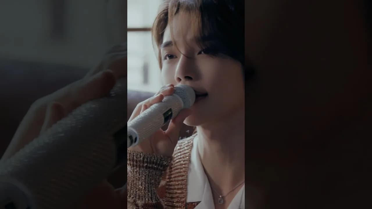 SEVENTEEN Members Jeonghan and Joshua to Debut as JxJ with Dreamscape