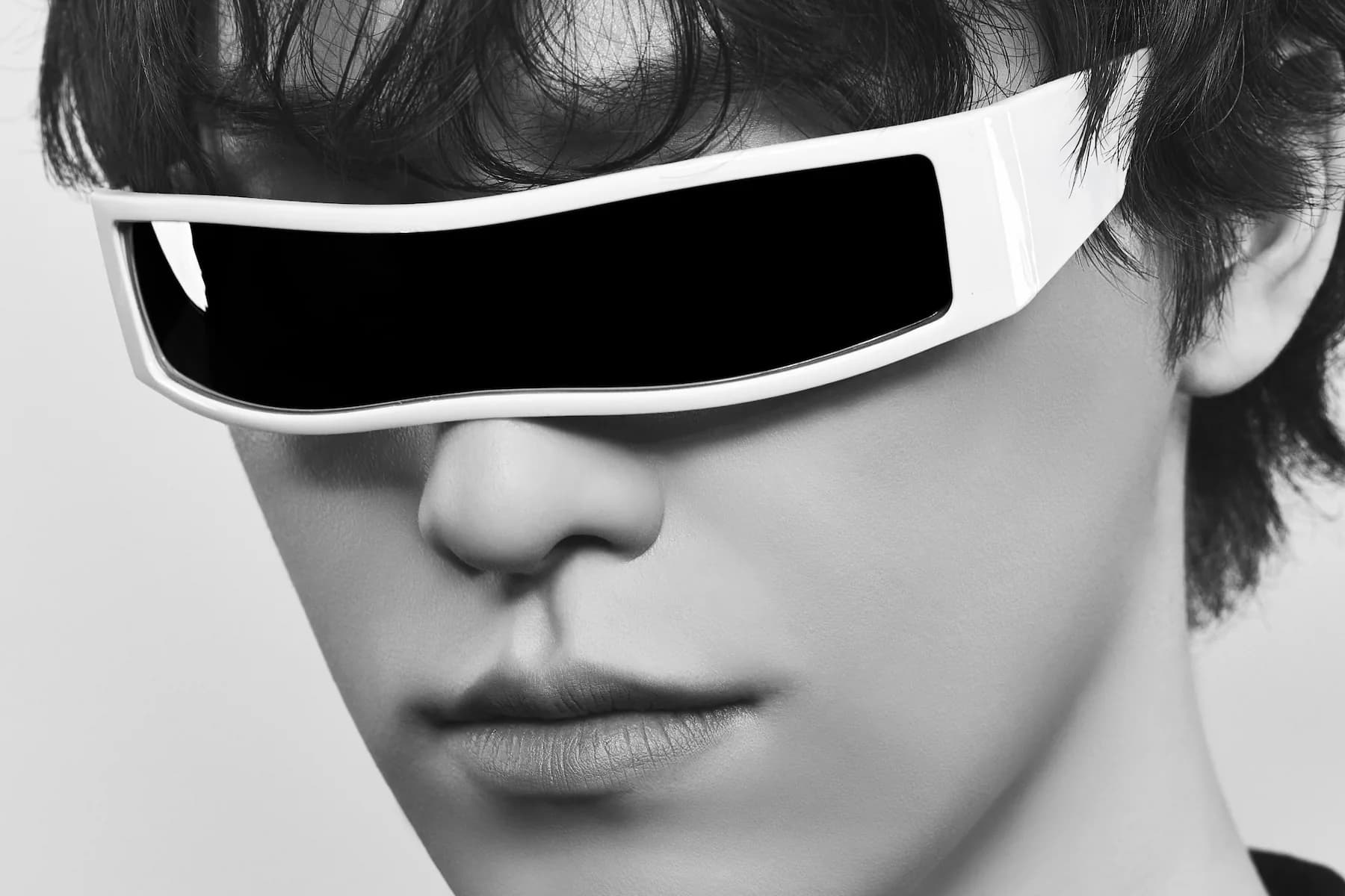 SEVENTEEN's Dino Confirms Solo Debut Album '吉BOARD' for August 3