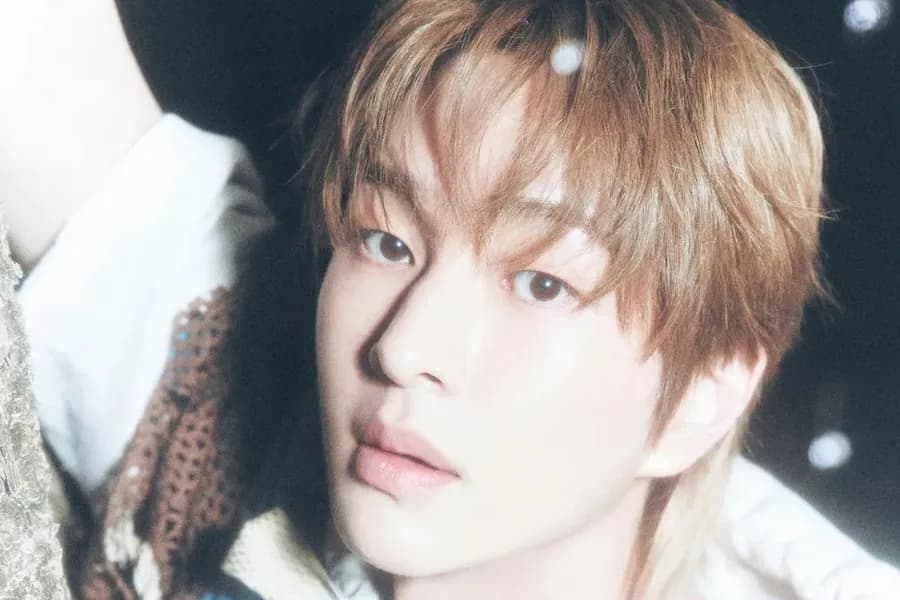 SHINee’s Onew Addresses Investigation Regarding ‘Injection Auntie’
