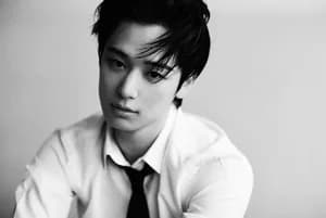 THE BOYZ's Juyeon Joins Ace Factory for Acting Work