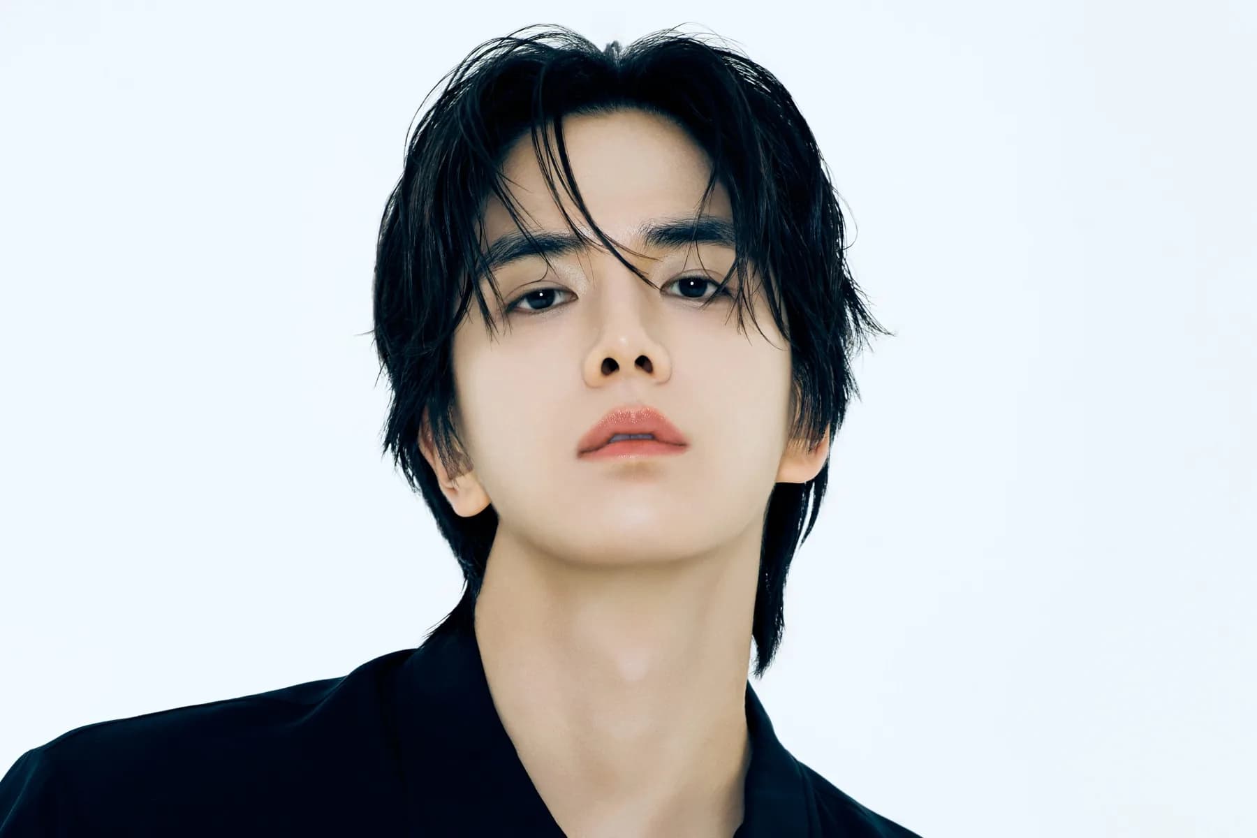 THE BOYZ Younghoon Confirms New Agency Deal on August 7