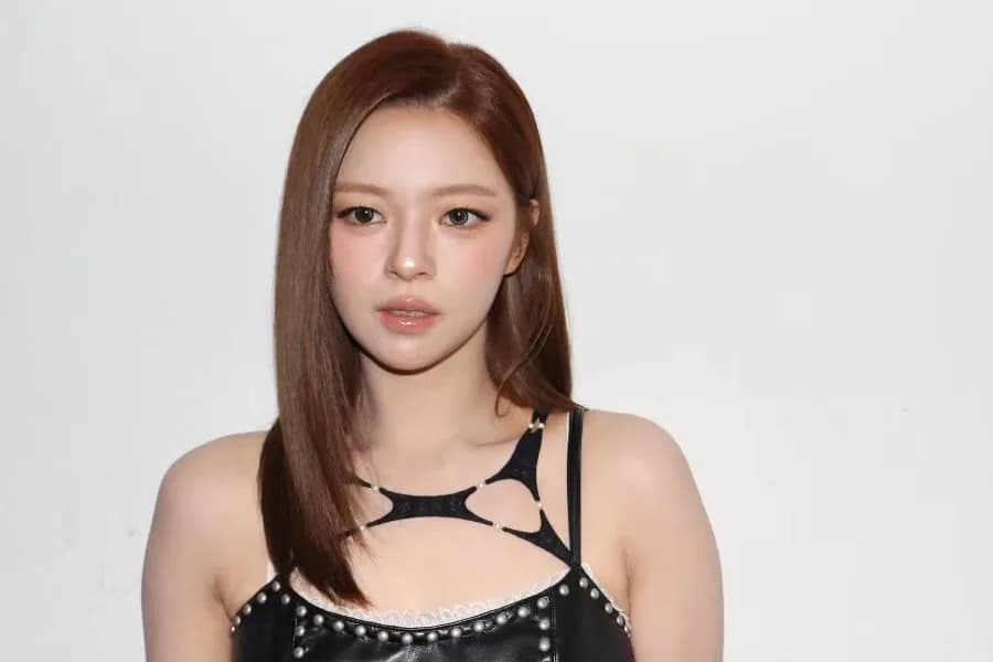 TWICE's Jeongyeon Confirms JYP Departure, Joins VARO Entertainment
