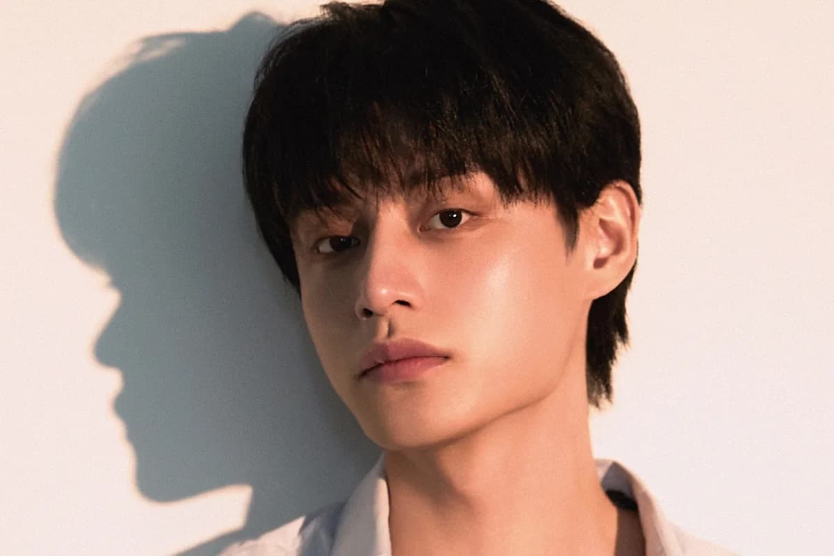 ZEROBASEONE Confirms Kim Ji Woong's Partial Absence for 2026 SBS Gayo Daejeon